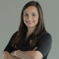 Rachelle Reed